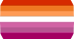 lesbian